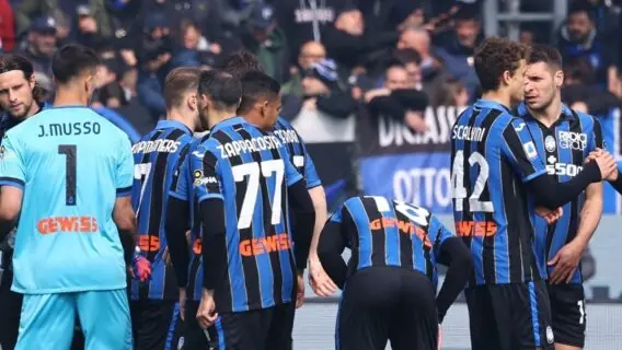 Onde assistir Atalanta x Hellas Verona ao vivo e horário hoje (18/04/2022)