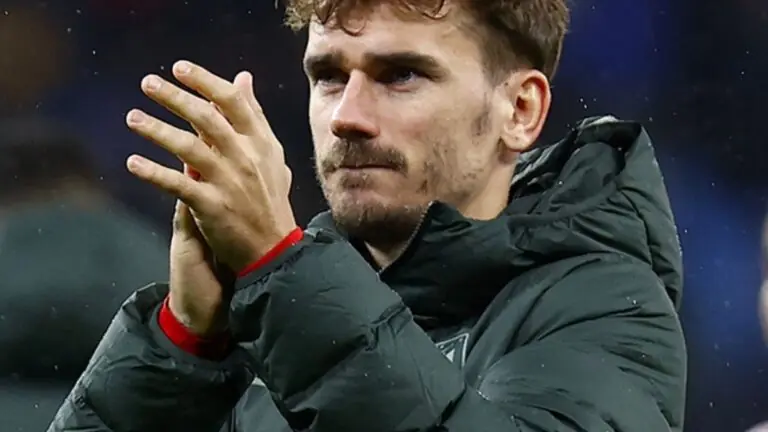 Onde assistir Atlético de Madrid x Espanyol ao vivo e horário (17/04)