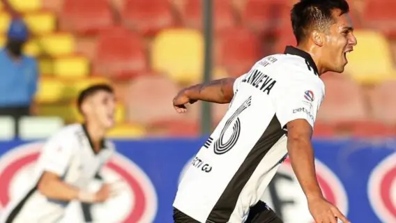 Onde assistir Colo-Colo x Alianza Lima ao vivo e horário hoje (13/04)