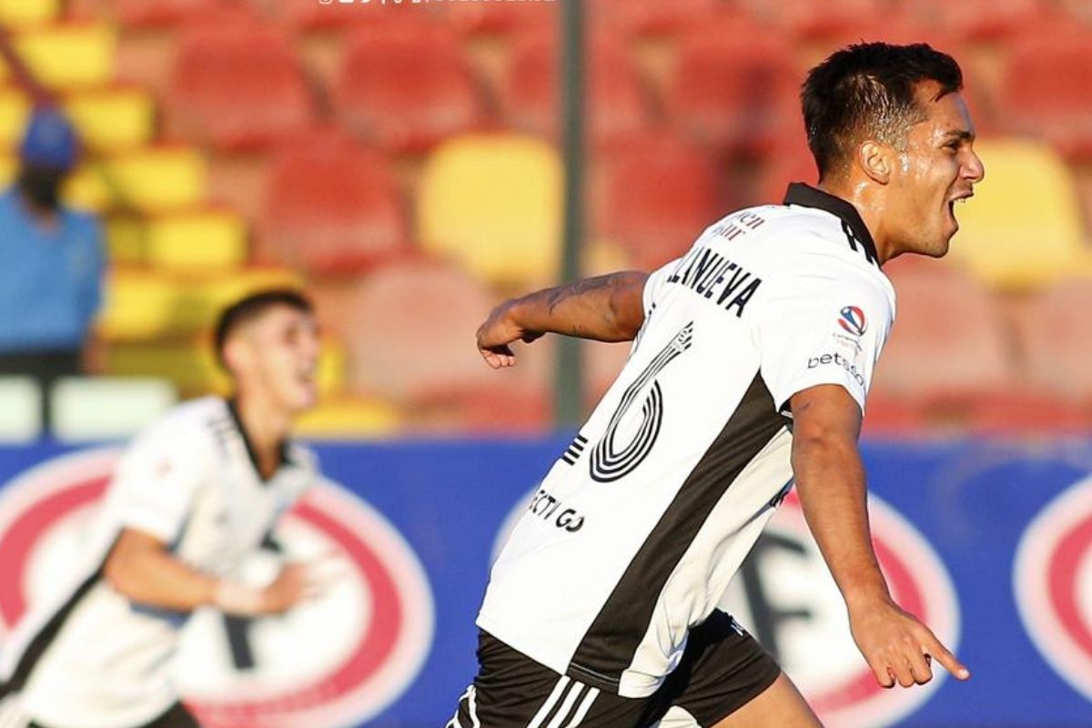Onde assistir Colo-Colo x Alianza Lima ao vivo e horário hoje (13/04)