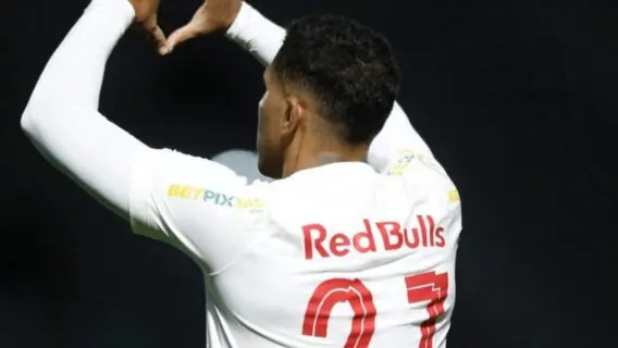 Onde assistir Goiás x RB Bragantino ao vivo e horário hoje (20/04/2022)