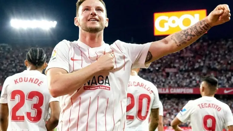 Onde assistir Levante x Sevilla ao vivo e horário (21/04/2022)