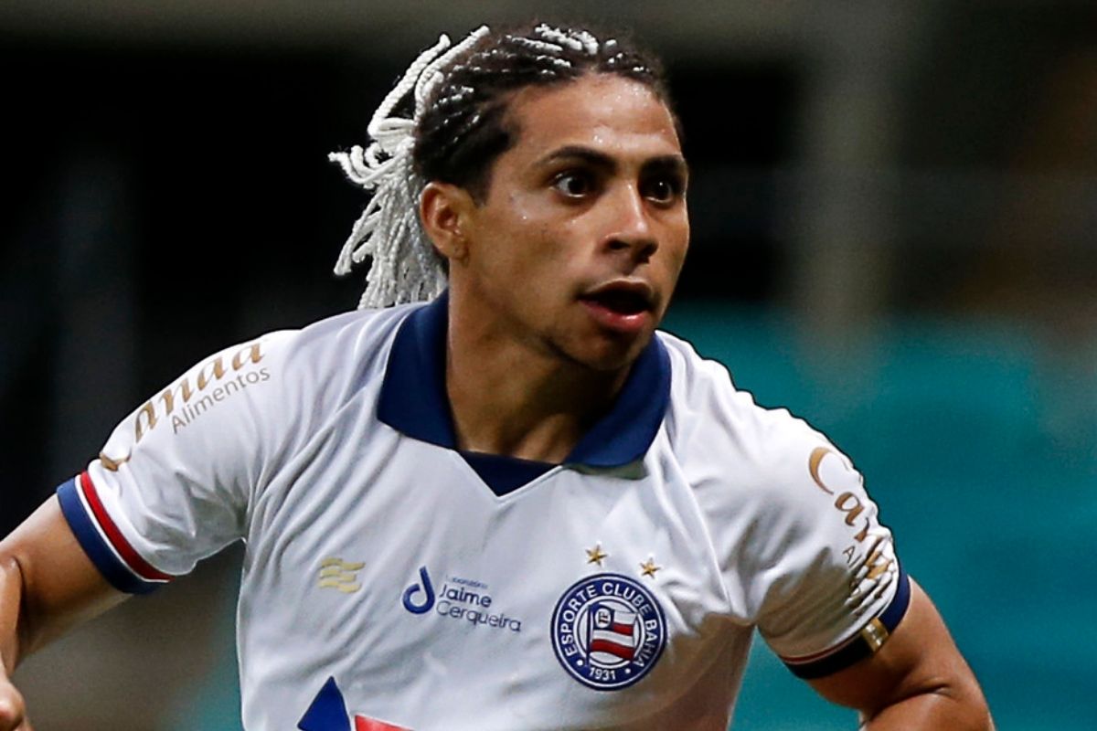onde assistir Náutico x Bahia