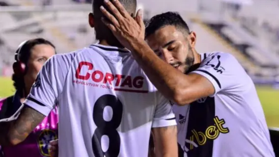 Onde assistir Operário x Ponte Preta ao vivo e horário (16/04)