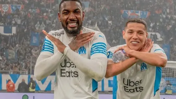 Saiba onde assistir Reims x Olympique de Marseille hoje e horário (24/04)