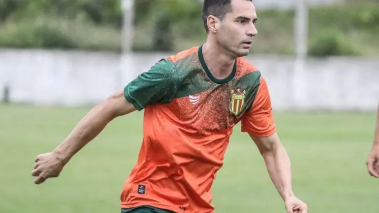 Onde assistir Sampaio Corrêa x Operário ao vivo e horário hoje (30/04)