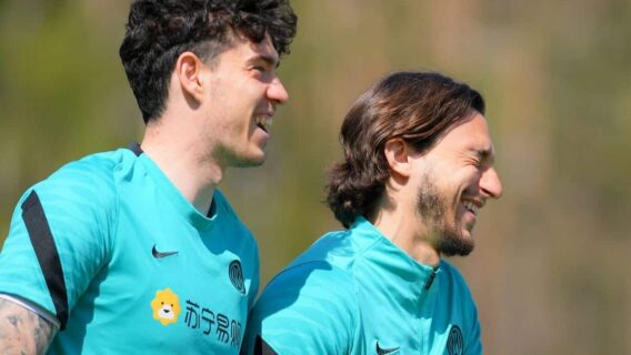 Onde assistir Spezia x Inter de Milão ao vivo e horário hoje (15/04)