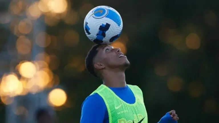 Onde assistir Vélez x RB Bragantino ao vivo e horário Libertadores (14/04)