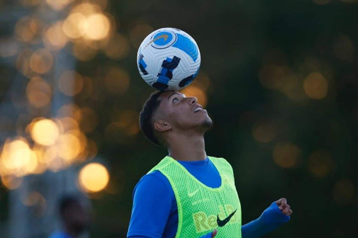 Onde assistir Vélez x RB Bragantino ao vivo e horário Libertadores (14/04)