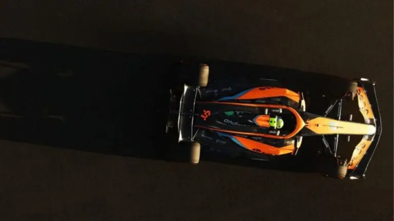 Onde assistir a F1 ao vivo? Que horas vai ser o reprise GP da Austrália?