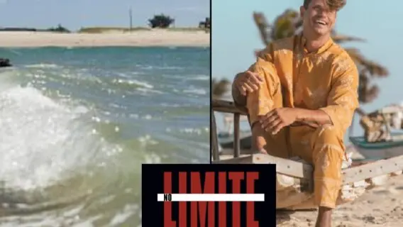 Onde foi gravado No Limite 2022 e o que sabemos sobre a nova edição