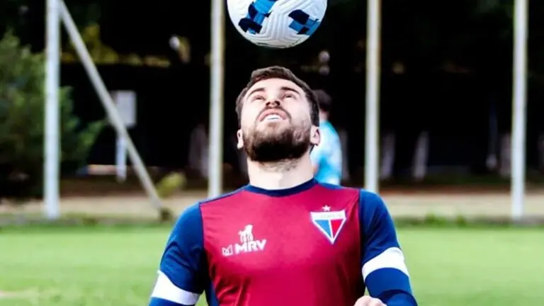 Onde assistir jogo do Fortaleza hoje ao vivo e horário na Libertadores