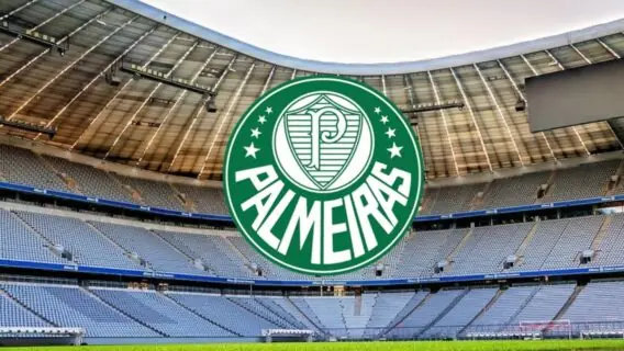 Onde vai passar o jogo do Palmeiras hoje pela Libertadores nessa quarta