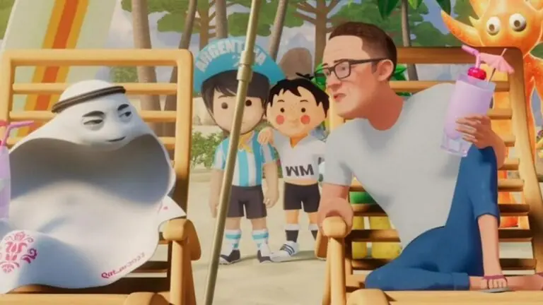 Mascote da Copa do Mundo 2022 no Catar é o La’eeb; relembre mascotes