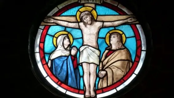 Paixão de Cristo é feriado nacional em 2022?