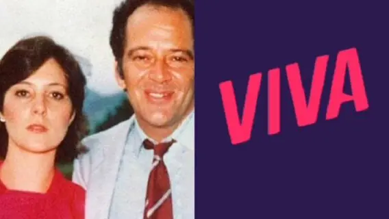 Pão-Pão, Beijo-Beijo no Viva: quando estreia a reprise em 2022