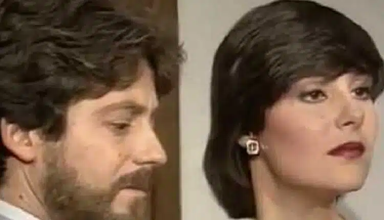 qual novela vai substituir amor com amor se paga