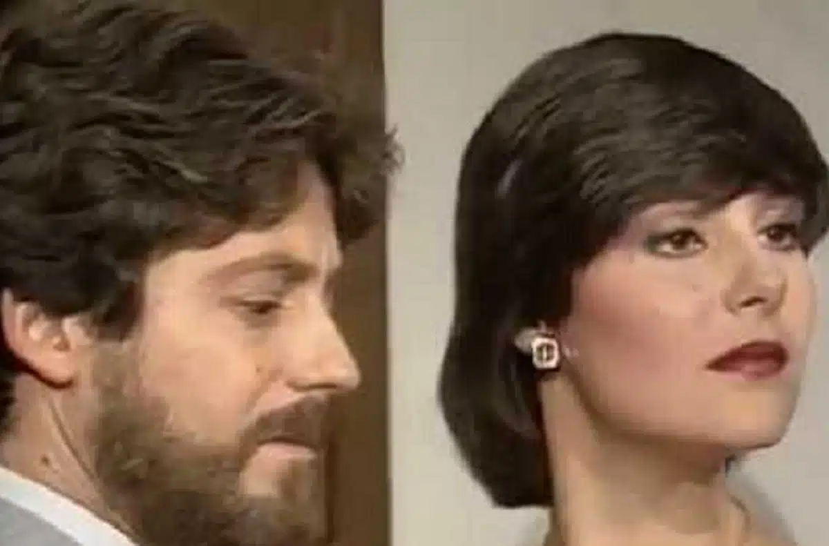 qual novela vai substituir amor com amor se paga Novelas do Viva em maio 2022