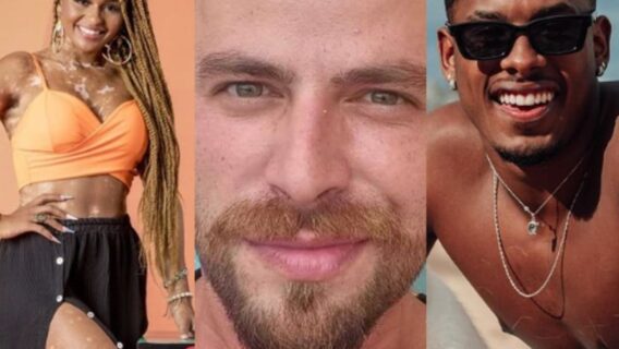 Parcial BBB 22 UOL atualizada mostra quem sai hoje (12/04)