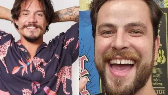 Última parcial da enquete BBB 22 atualizada revela nome do eliminado