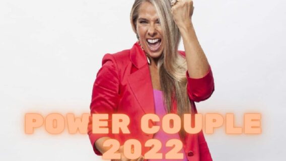 Participantes do Power Couple 2022: casais da edição são confirmados