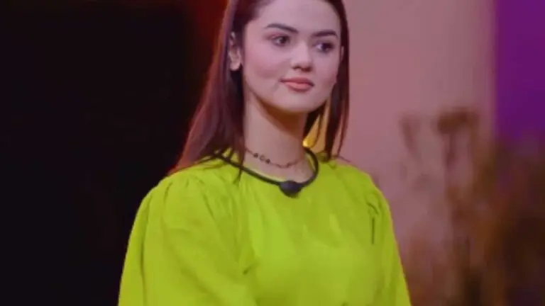 Porcentagem BBB 22 atualizada agora Gshow: quem será o 11º eliminado