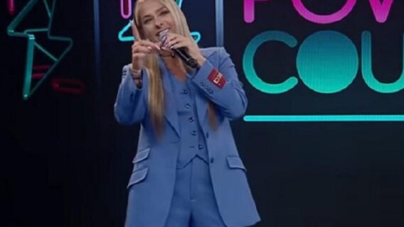 Power Couple estreia: nova temporada começa em maio