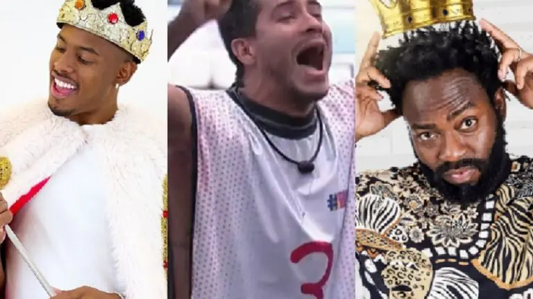 Prêmios do BBB 22: o que cada finalista vai levar para casa