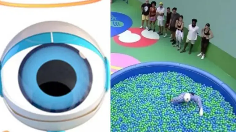 Tem prova do anjo no BBB 22 hoje? Dinâmica da semana