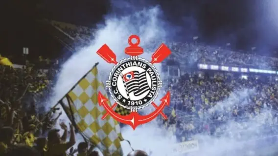Qual canal vai passar o jogo do Corinthians hoje na Libertadores? (26/04)