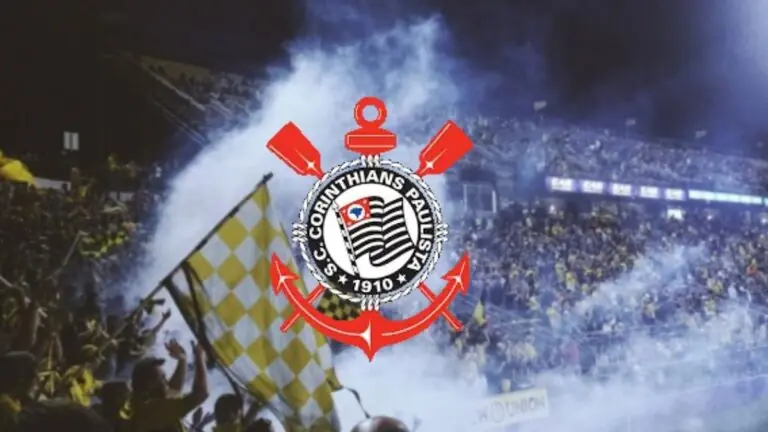 Qual canal vai passar o jogo do Corinthians hoje na Libertadores? (26/04)