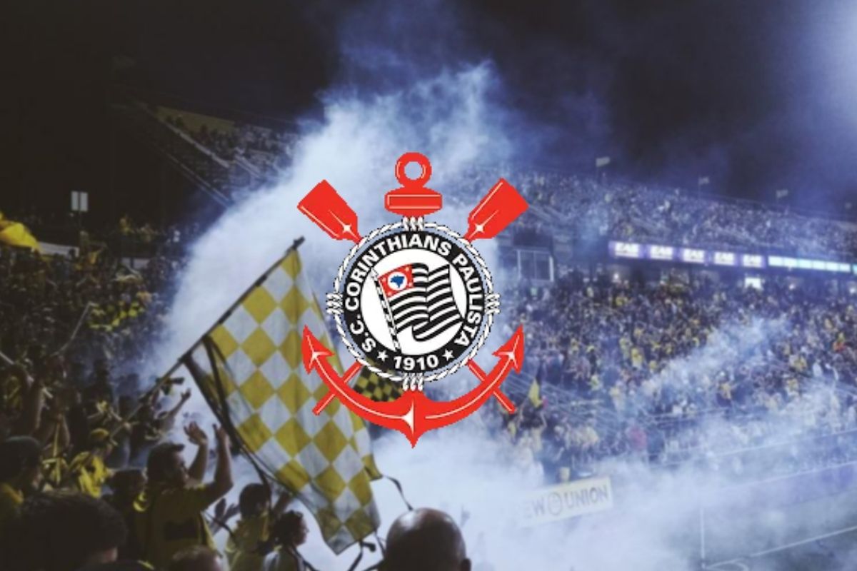 QUAL CANAL VAI TRANSMITIR O JOGO DO CORINTHIANS HOJE, 10/09? Saiba