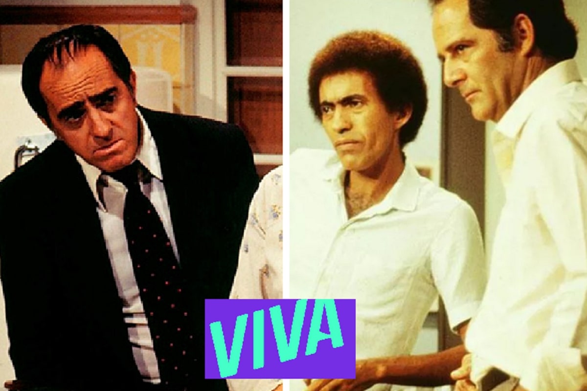qual novela vai substituir amor com amor se paga