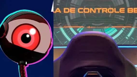 Quando termina o quarto secreto do BBB 22 com Arthur Aguiar