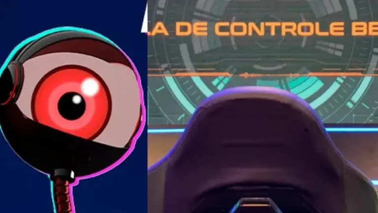 Quando termina o quarto secreto do BBB 22 com Arthur Aguiar