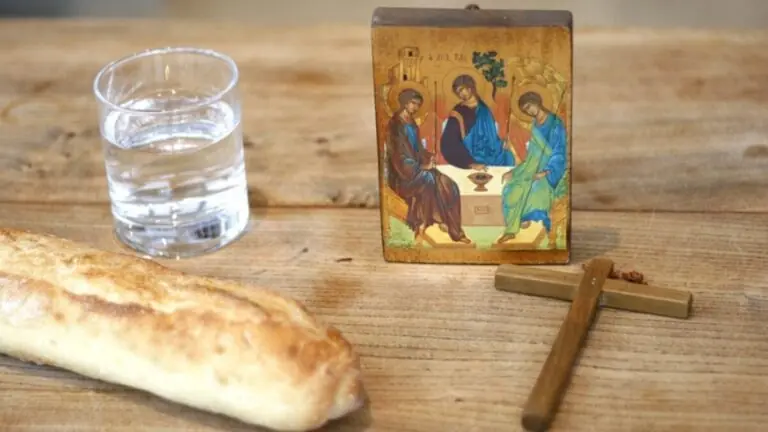 Quando acaba a Quaresma em 2022? Conheça tradição cristã