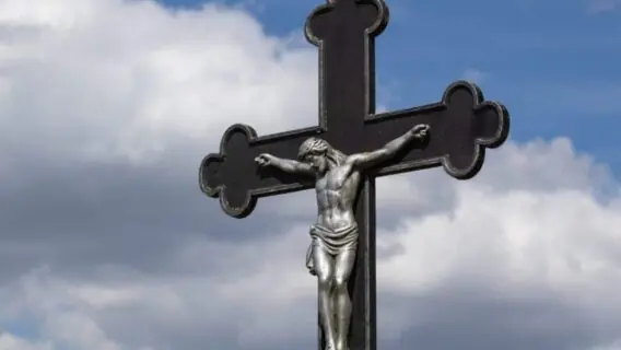 Quarta-feira Santa é feriado ou ponto facultativo em 2022?