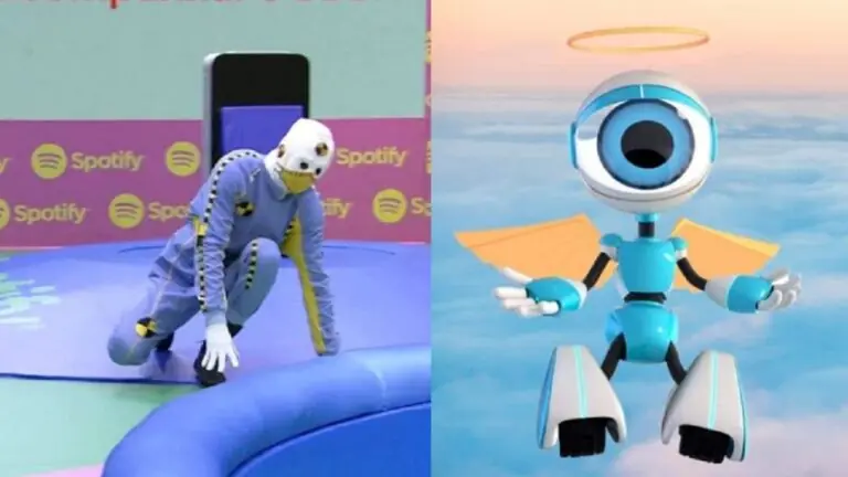 Que horas começa a prova do anjo no BBB 22 hoje, sexta-feira (08/04)