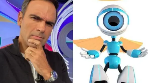 Que horas começa a prova do anjo hoje no BBB 22, sexta-feira (01/04)