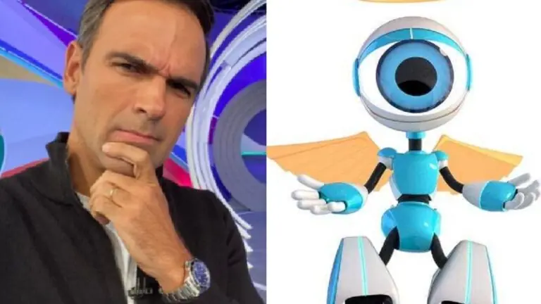 Que horas começa a prova do anjo hoje no BBB 22, sexta-feira (01/04)