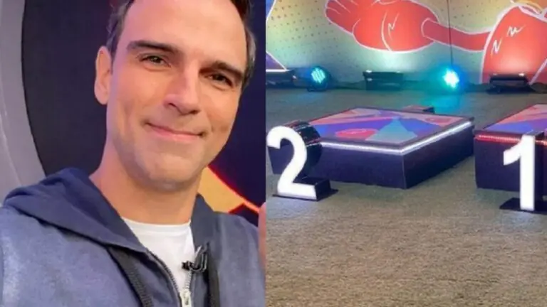 Que horas começa o BBB 22 hoje: horário da final do programa