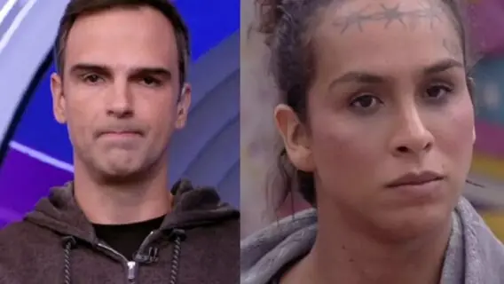 Que horas começa o BBB hoje, domingo: eliminação e paredão (10/4)