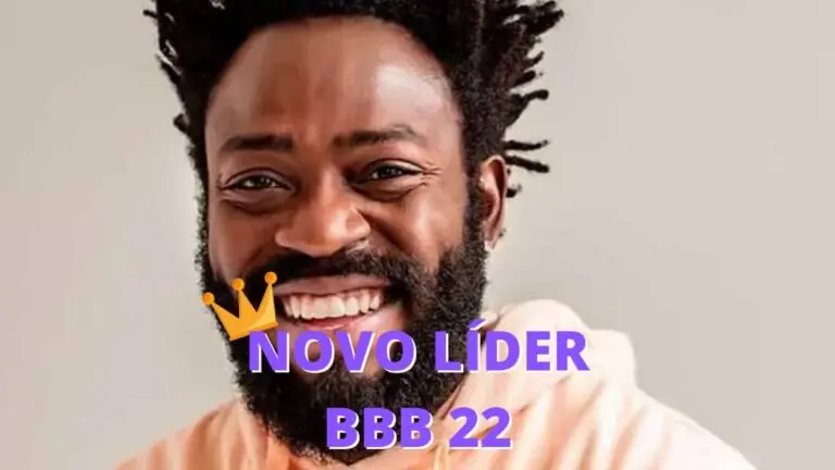 Quem está no VIP do BBB 22 e na xepa; Douglas é o novo líder do BBB