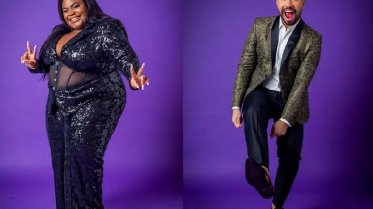 Enquete: quem ganha a dança dos famosos 2022?