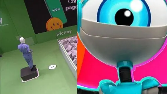 Quem ganhou a prova do anjo hoje no BBB 22: Scooby ganha prova do anjo