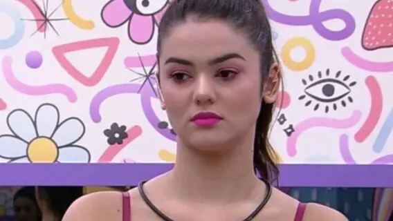 Quem saiu do BBB 22: Eslovênia é a 11ª eliminada; veja a porcentagem