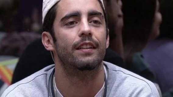 Quem será eliminado do BBB 22: Scooby lidera parcial atualizada