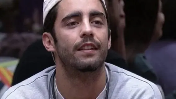 Quem será eliminado do BBB 22: Scooby lidera parcial atualizada