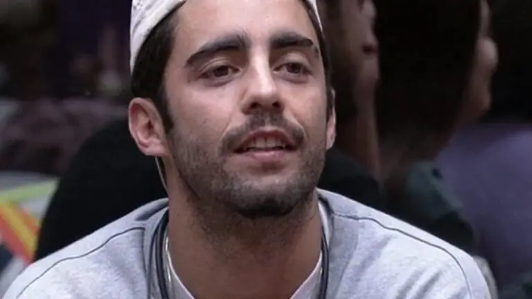 Quem será eliminado do BBB 22: Scooby lidera parcial atualizada