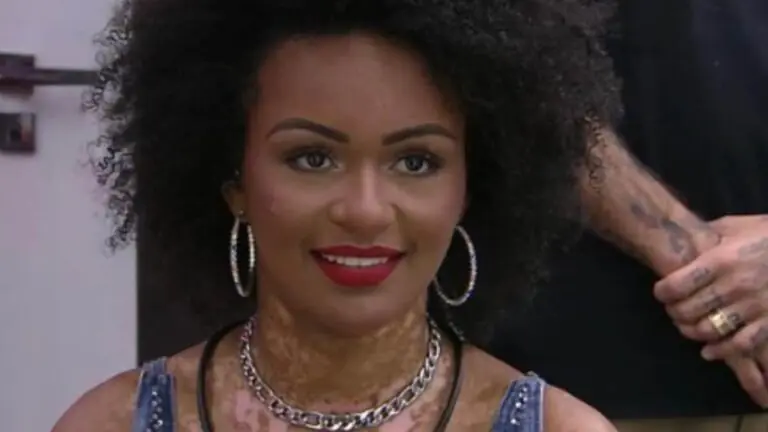 Quem será eliminado do BBB 22? Parcial aponta rejeição de Natália